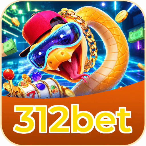 312bet