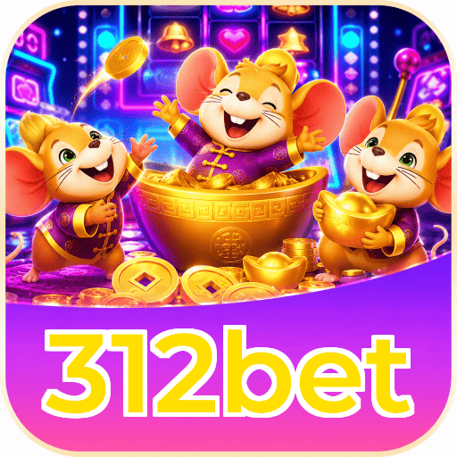 312bet