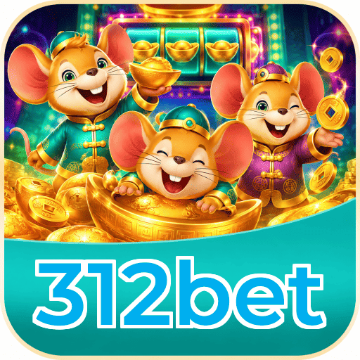 312bet - Tempos de saque PIX verificados e estatísticas de pagamento