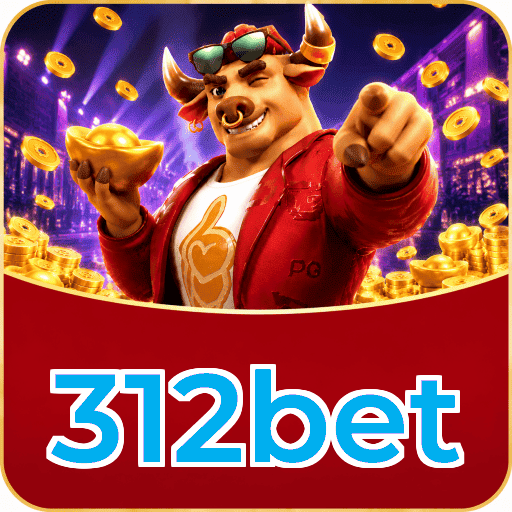 312bet