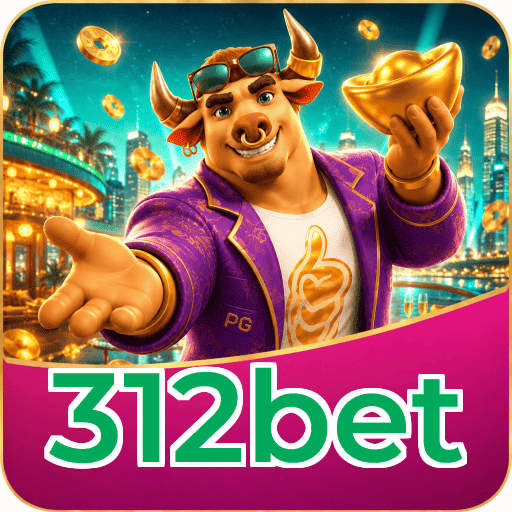 312bet