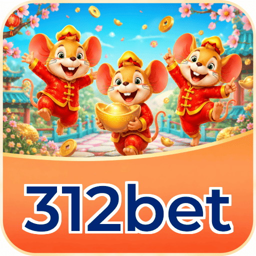 312bet