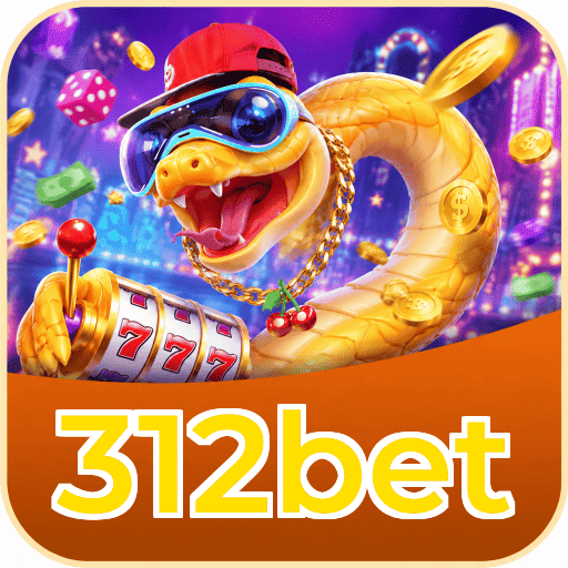 312bet - Tempos de saque PIX verificados e estatísticas de pagamento