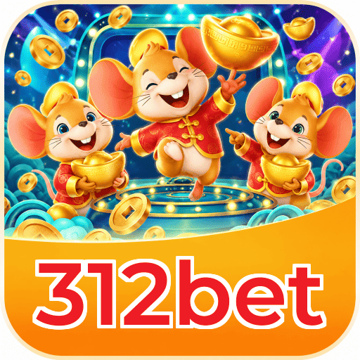 312bet