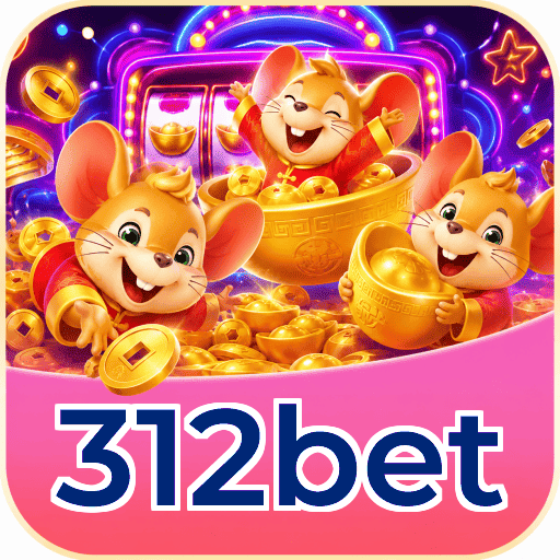 Requisitos do APK da 312bet para Android