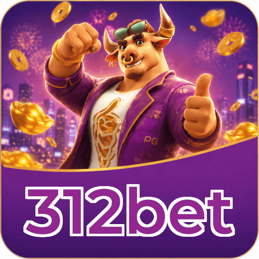 312bet