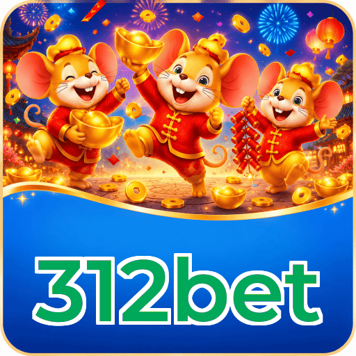 312bet