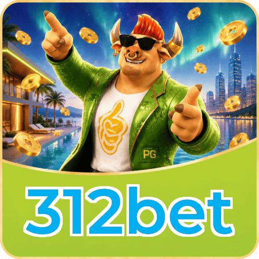 312bet