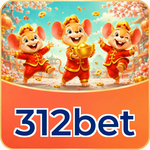 Requisitos do APK da 312bet para Android