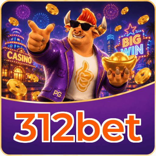 312bet