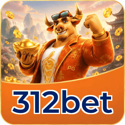 Requisitos do APK da 312bet para Android