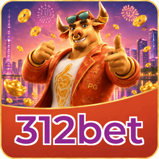 Requisitos do APK da 312bet para Android