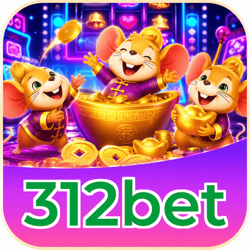 Requisitos do APK da 312bet para Android