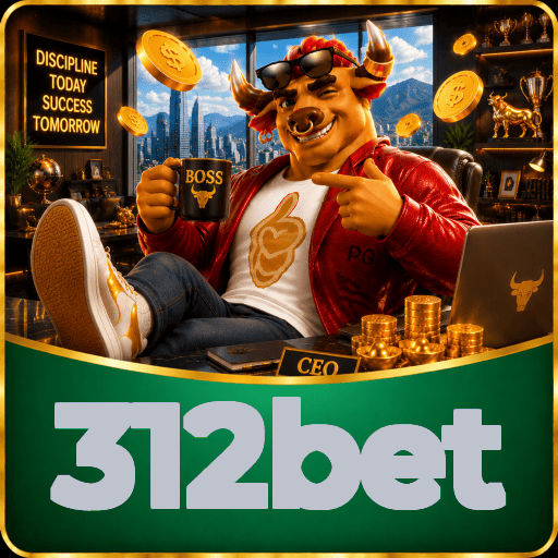 312bet
