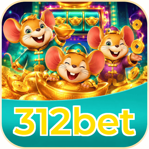 312bet