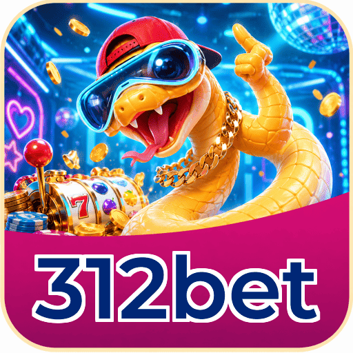 312bet