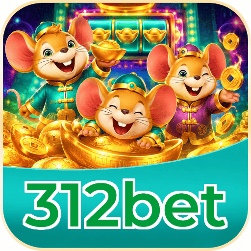 312bet - Tempos de saque PIX verificados e estatísticas de pagamento