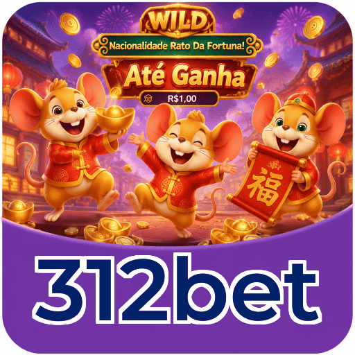 312bet