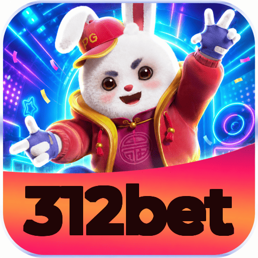 312bet