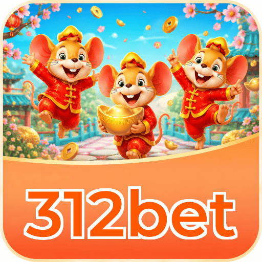 312bet - Tempos de saque PIX verificados e estatísticas de pagamento