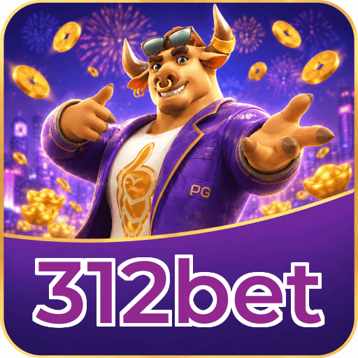 Requisitos do APK da 312bet para Android