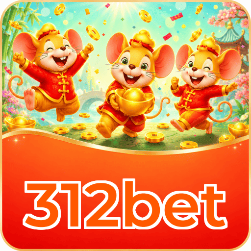 Comparação APP mobile vs versão web da 312bet