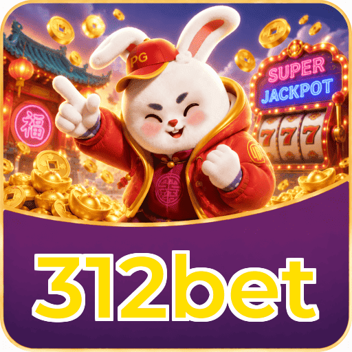 Requisitos do APK da 312bet para Android