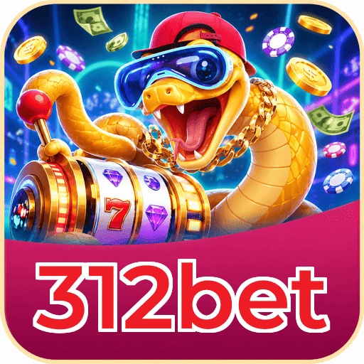 Requisitos do APK da 312bet para Android